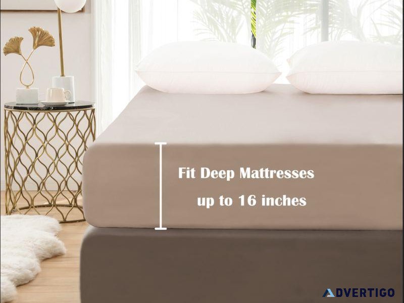 40% off sale fitted sheet only queen size