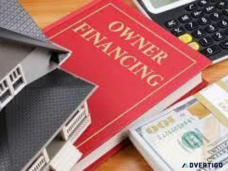 WE BUY MORTGAGES FOR CASH
