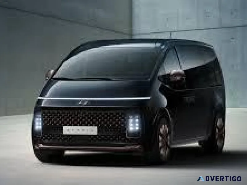 Pre book airport taxi
