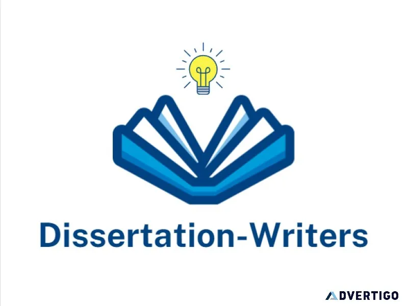dissertation-writers