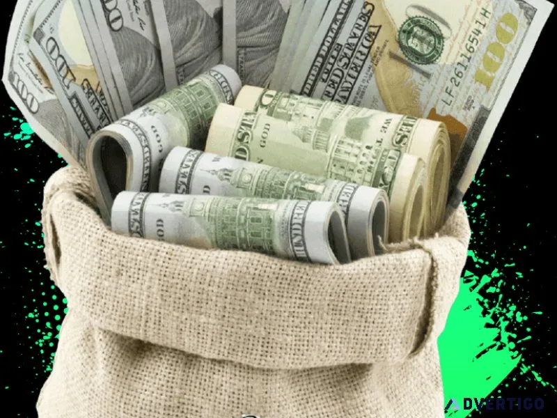 This The Most Profitable Method for you