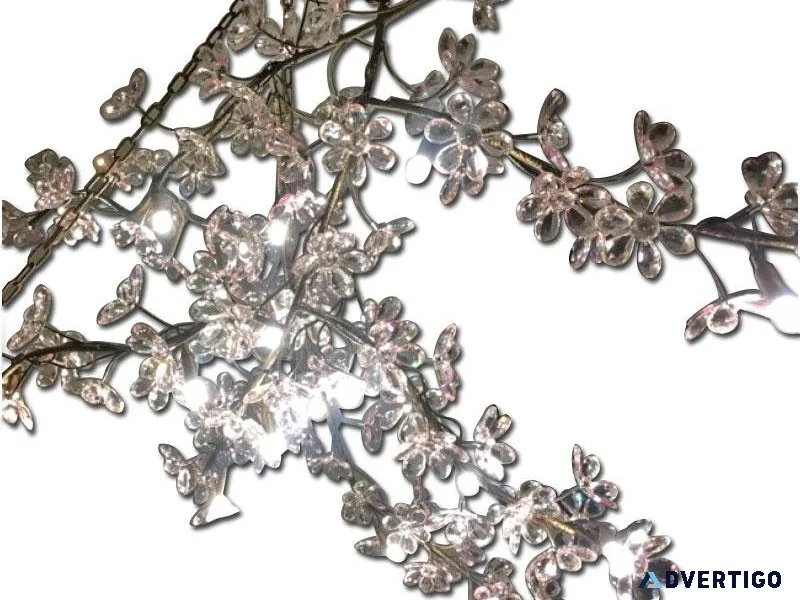 IQ8061 PLUM BLOSSOM