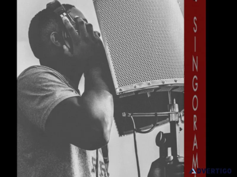 Eliminate Vocal  Break  and Master Higher Notes with Ease