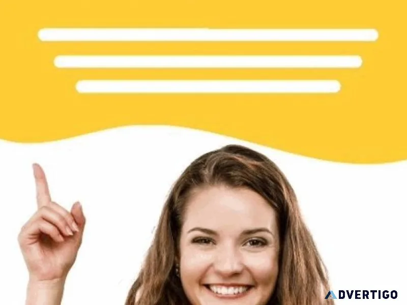 Work from home jobs