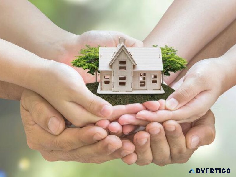 Get Your Rental Assistance