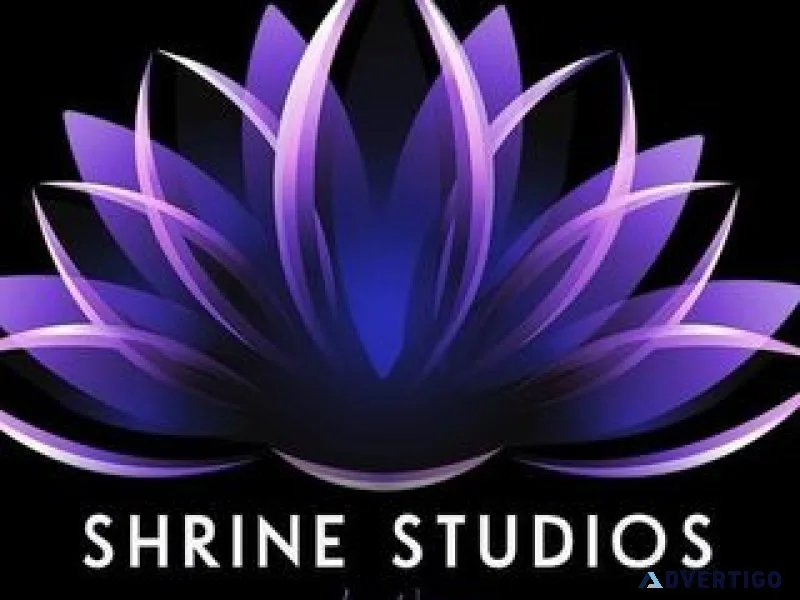 Best Recording Studio in Las Vegas  Las Vegas
