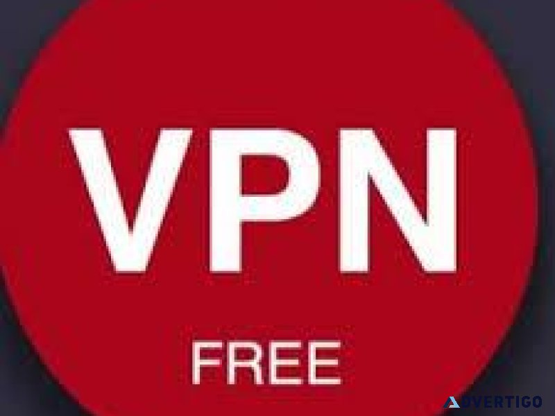 Get Free Install and Start Your IPVanish VPN Trial  