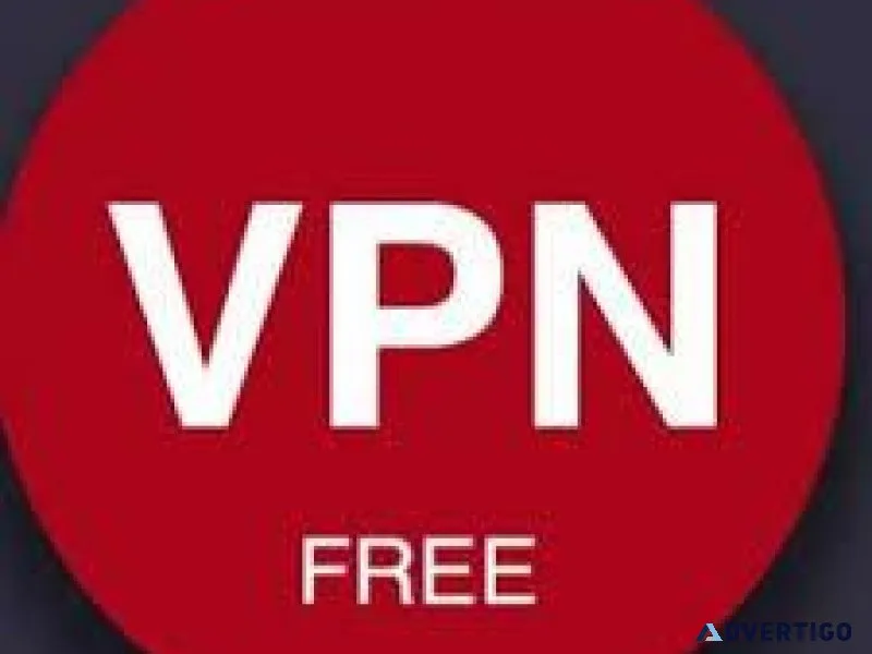 Get Free Install and Start Your IPVanish VPN Trial  