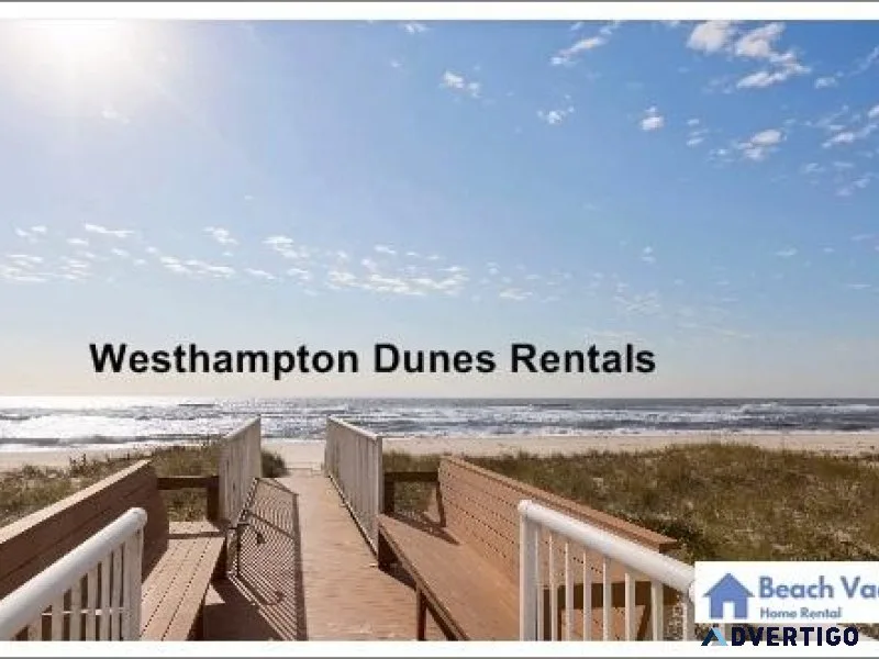 Westhampton Beach Summer Rentals Rose Grant