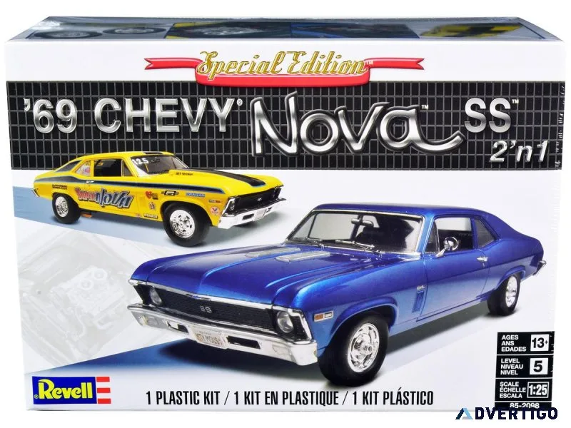 J.Thomas Collectibles Your online Hobby Store