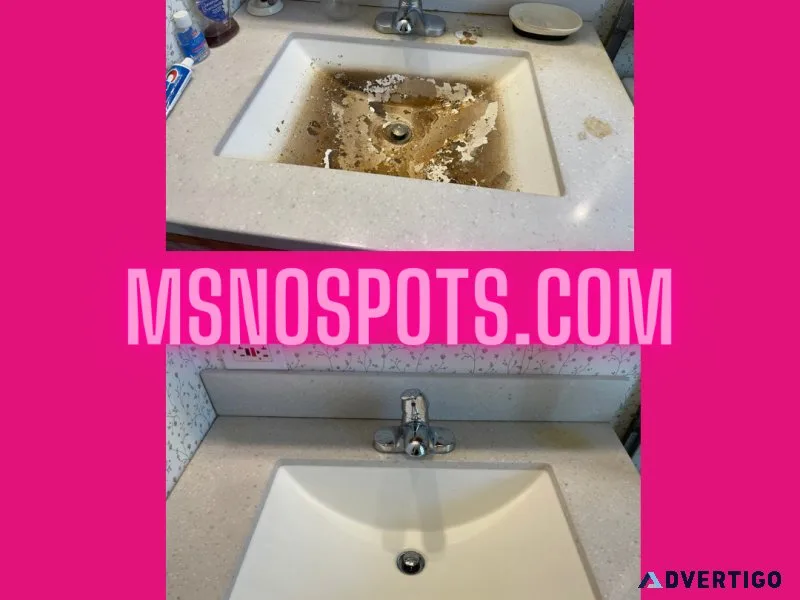 MOST AFFORDABLE CLEANING COMPANY IN PHILADELPHIA