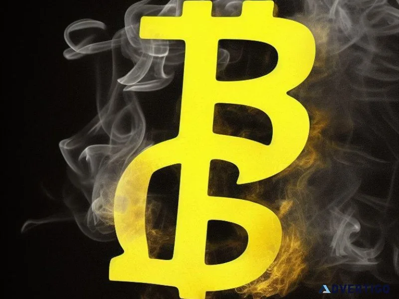 Make a profit without investing any funds with free software.
