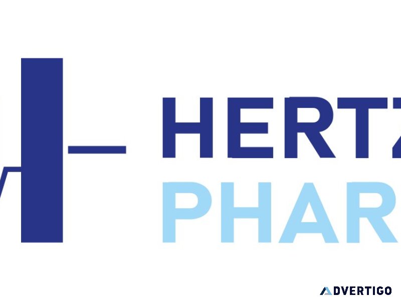 Sitacure m500 - hertz pharma