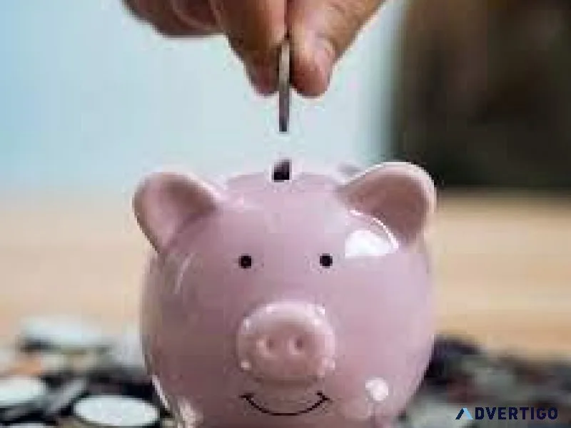 You can Save Money on Everything you Buy