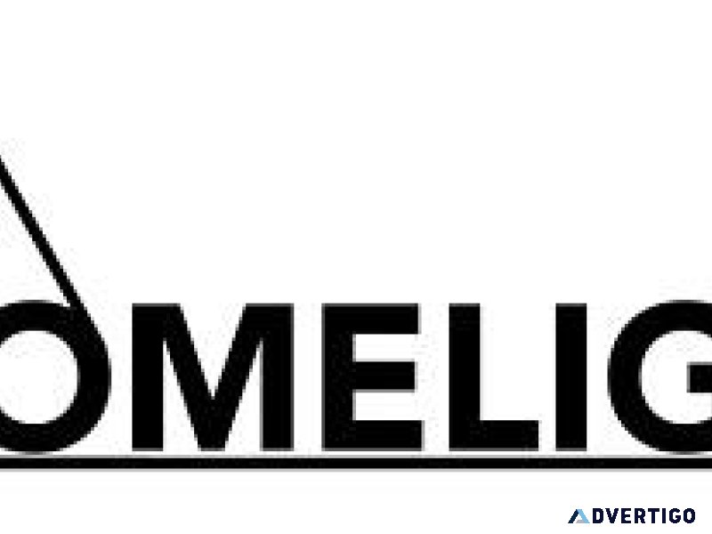 Homelight