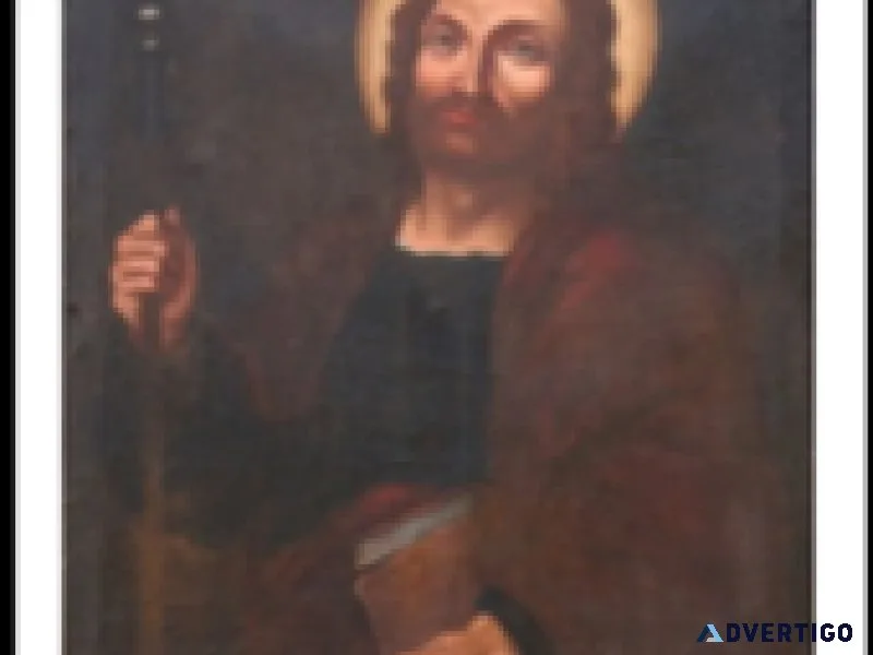 Know About The Saints are Gods  Beginnings of Pagan Christianity