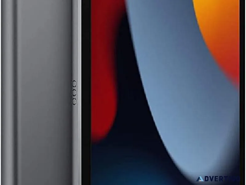 Amazon Fire HD 10 tablet
