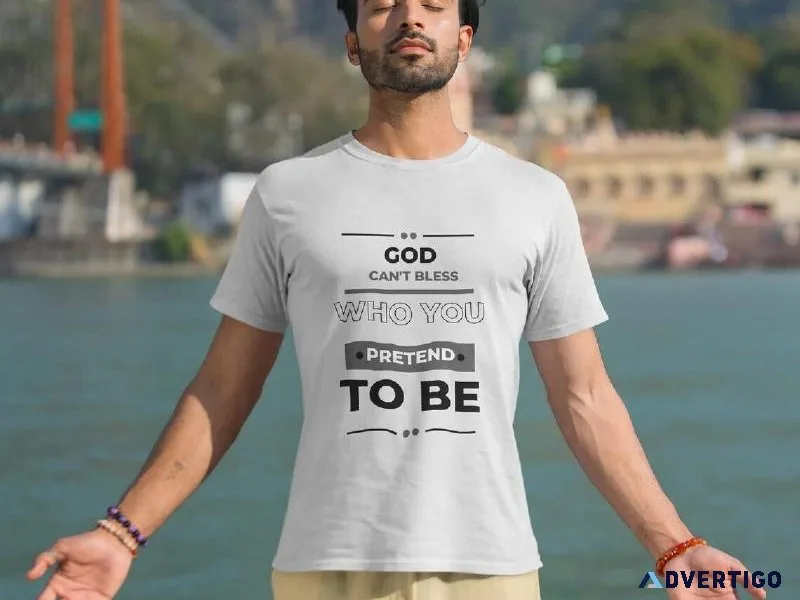 God-dont-bless-who-y ou-pretend-to-be