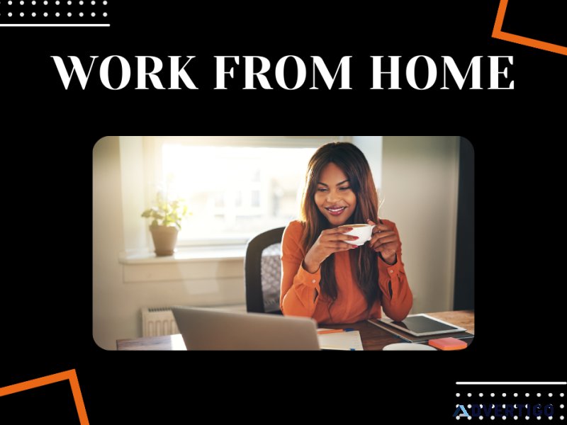 Earn 6-Figure Side Income Online (Free training)