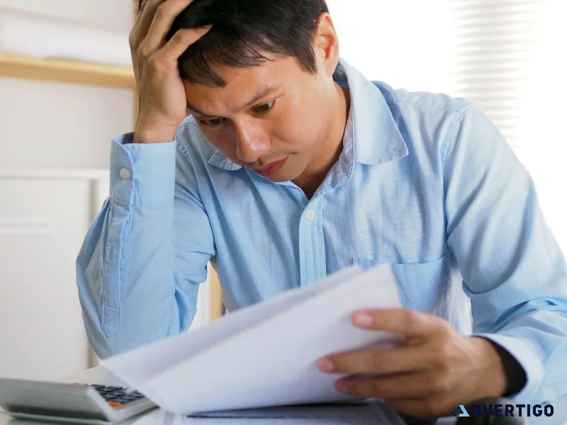 STOP DEBT COLLECTOR HARASSMENT