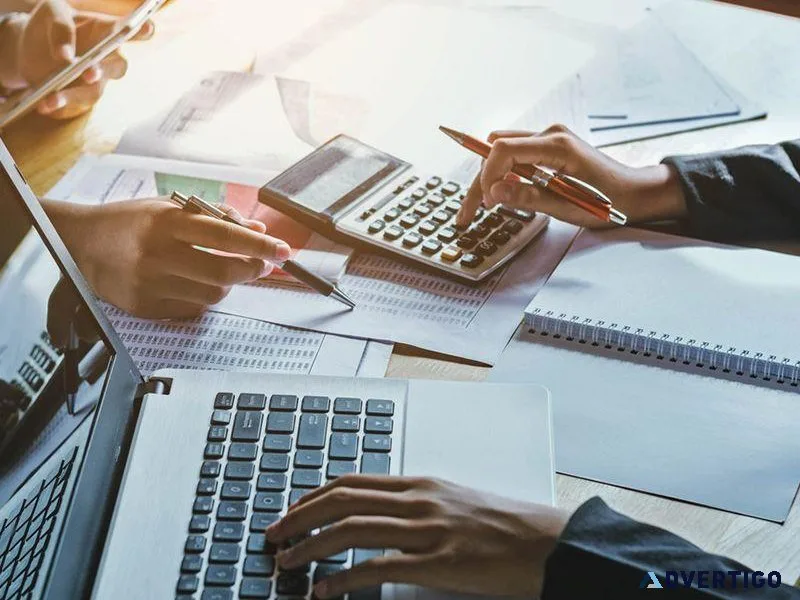 Full-Time Employment in India Your Path to Success Begins Here