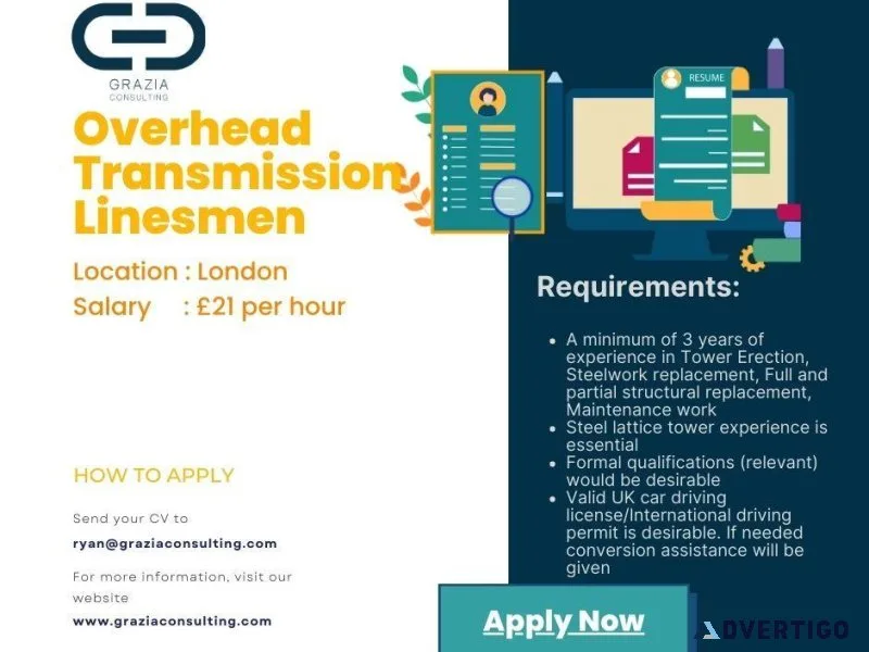best recruitment agency london