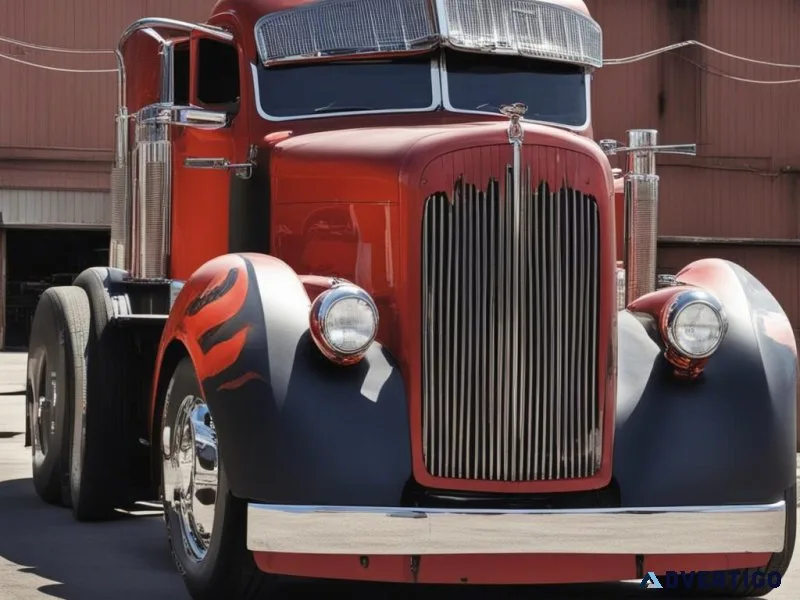 &quotDrive Success in Texas with PEO Solutions&quot