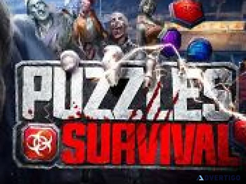 Highest Playing Game Earn 260.20