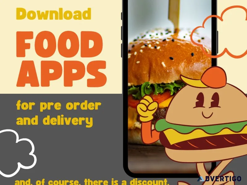 Halloween clothes and digital invitation cards