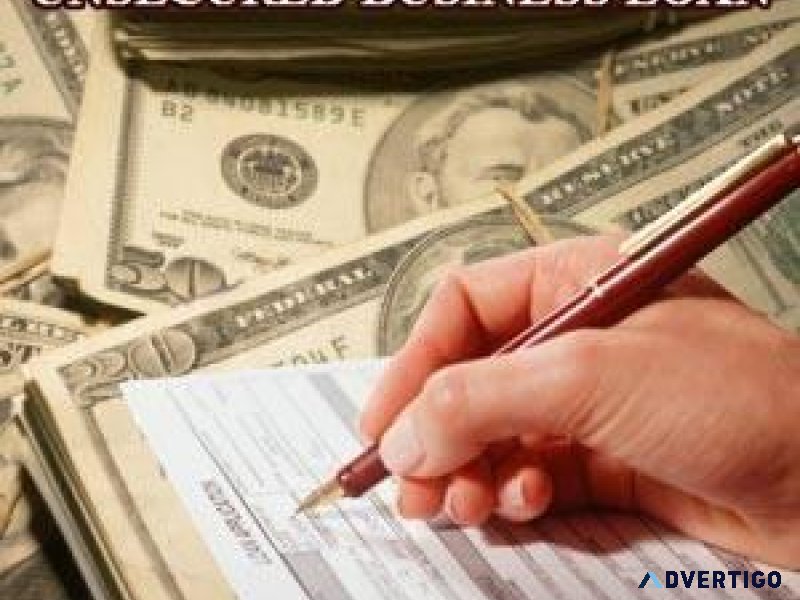 Fix Rate Loan