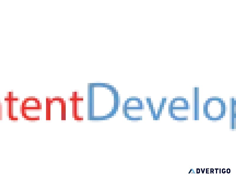 Professional Proposal Writers - Content Development Pros