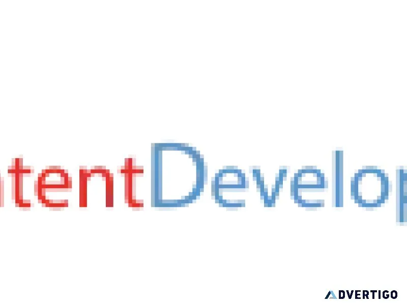 Professional Proposal Writers - Content Development Pros