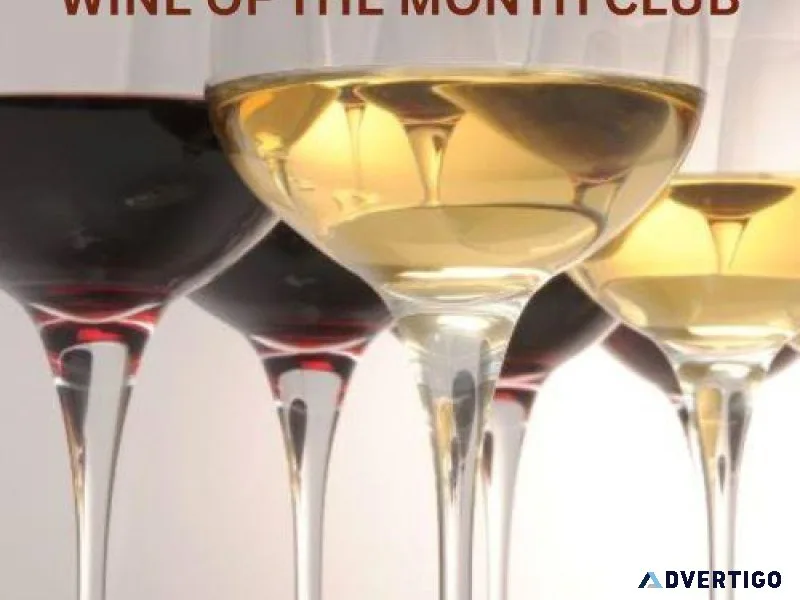 What is your Wine Culture