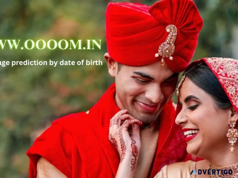 Taurus Marriage Predictions Mumbai