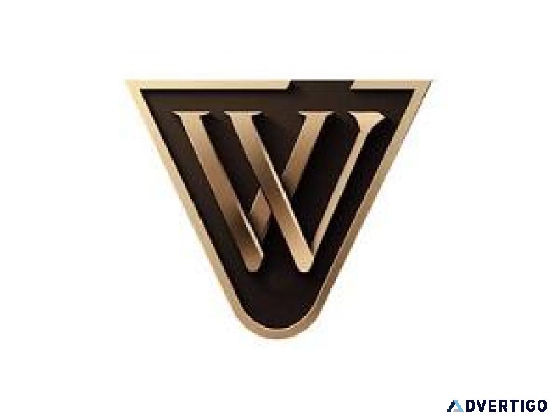 Vegas Web Agency