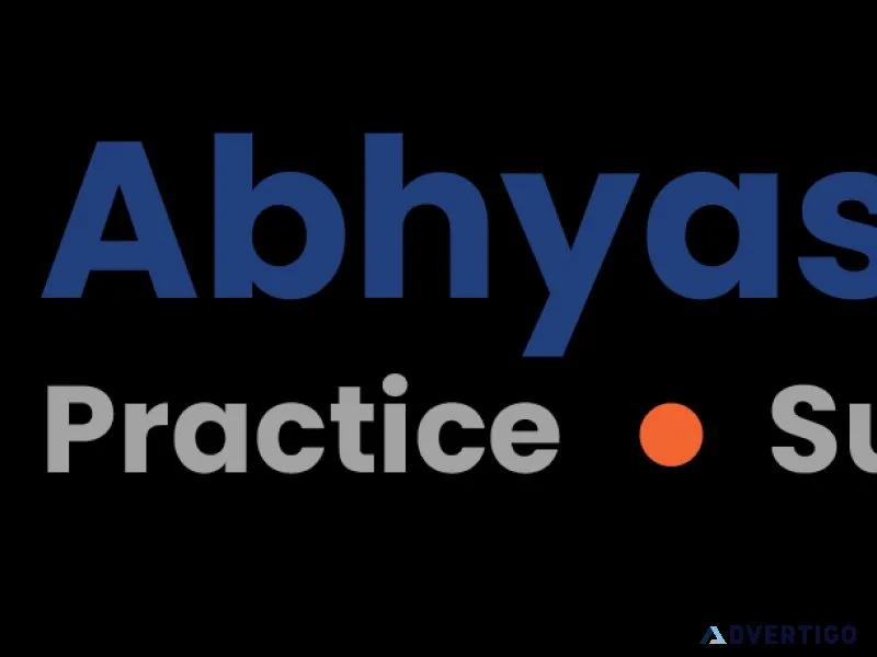 Your Gateway to GUJCET Success  abhyaskaro