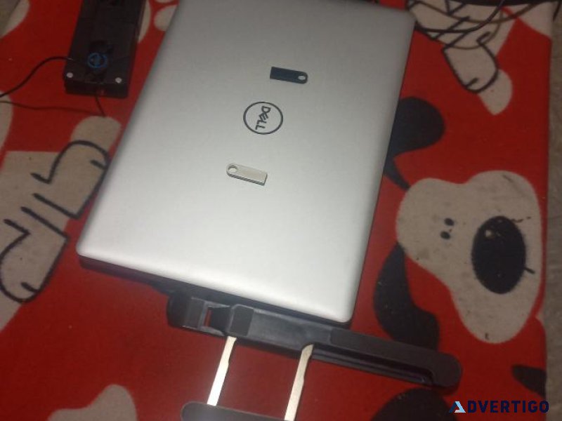 Dell laptop bundle