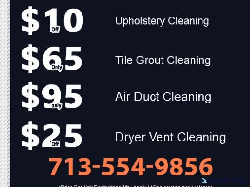 Alianz Air Duct Purification