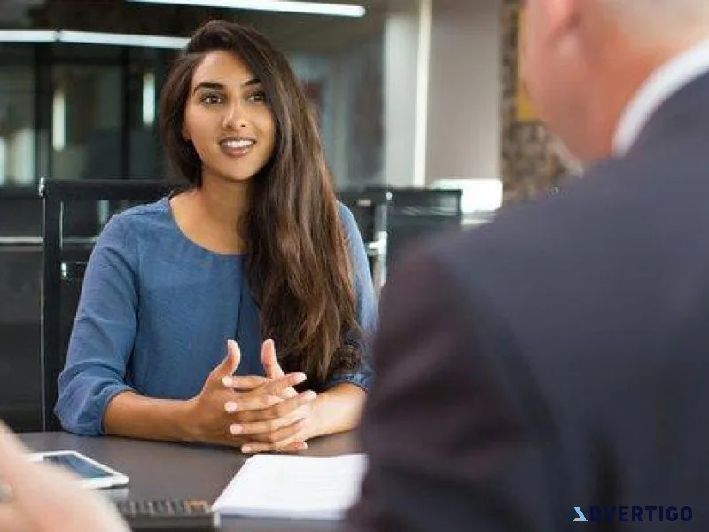 Jobs in CA Firms