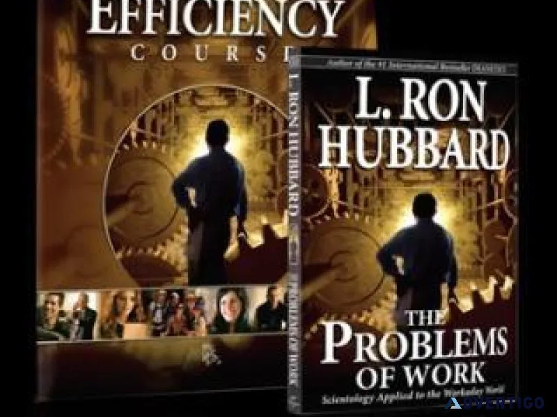 Personal Efficiency Seminar ON WHAT DOES SUCCESS DEPEND