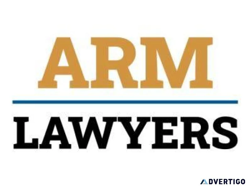 ARM Lawyers