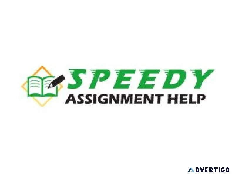 Professional Dissertation Writing help by Experts