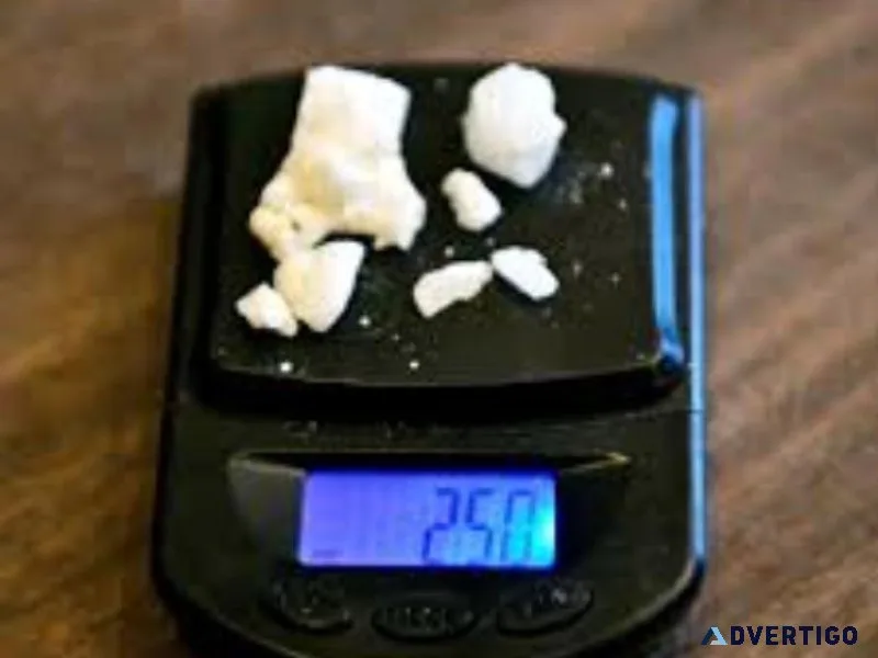 Drugs for sale