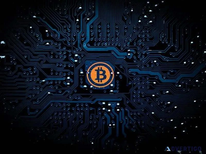&quotLost Your Way Online Find It with FireFaucet&quot