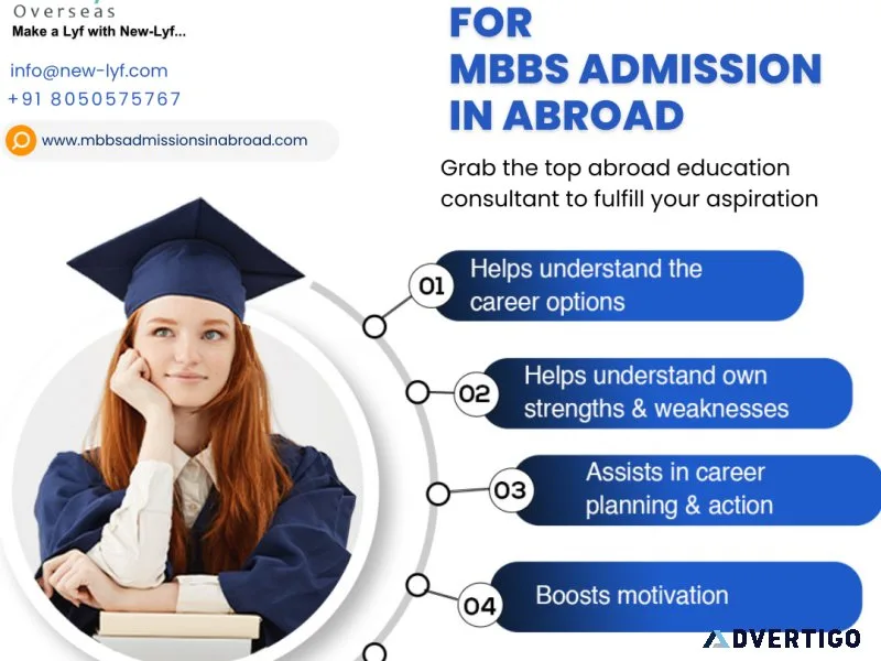 NURSING JOB IN LITHUANIA