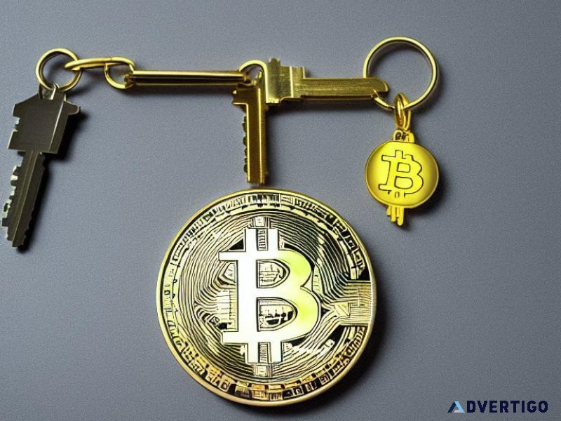 No capital risk involved in earning money with free software.