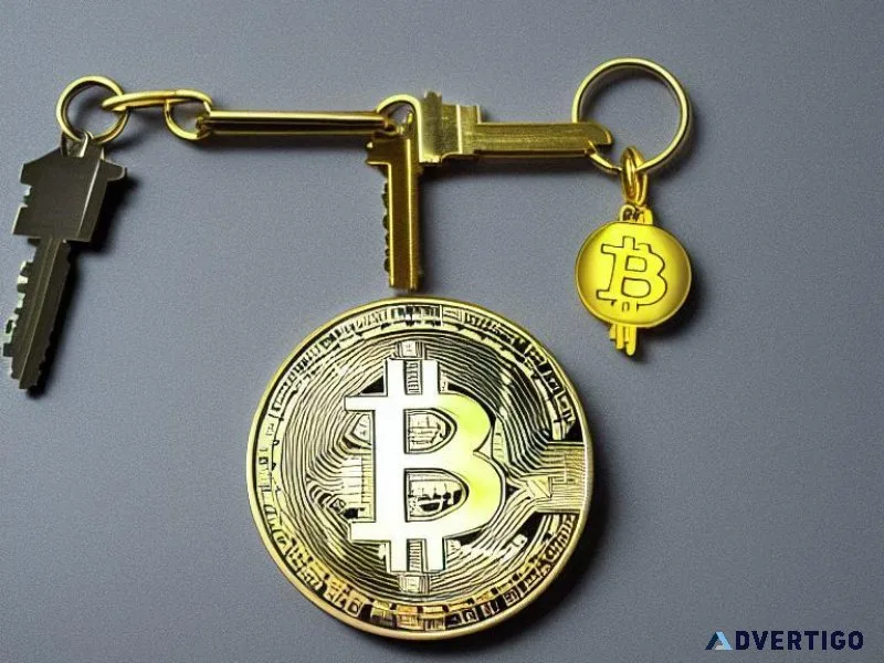 No capital risk involved in earning money with free software.