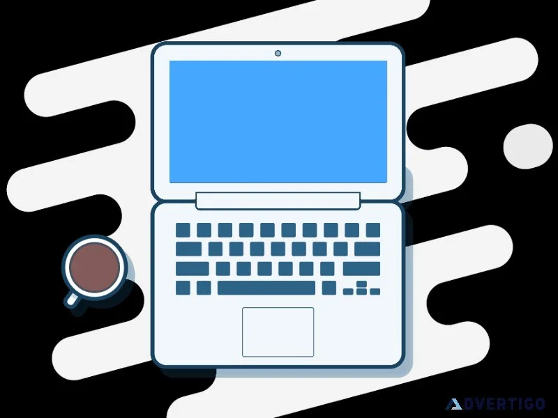 Work online