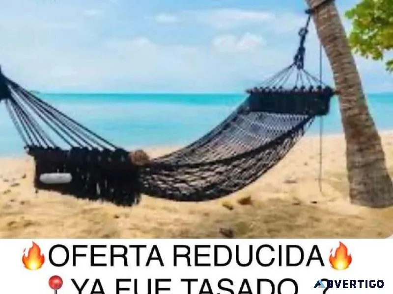 Isla Verde Beach Apartment
