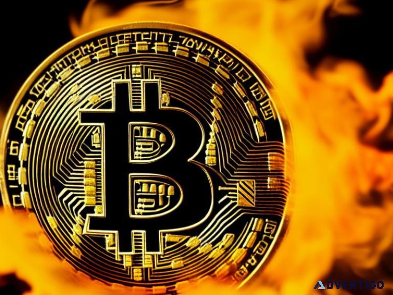 Use free software to accumulate wealth without any risks.